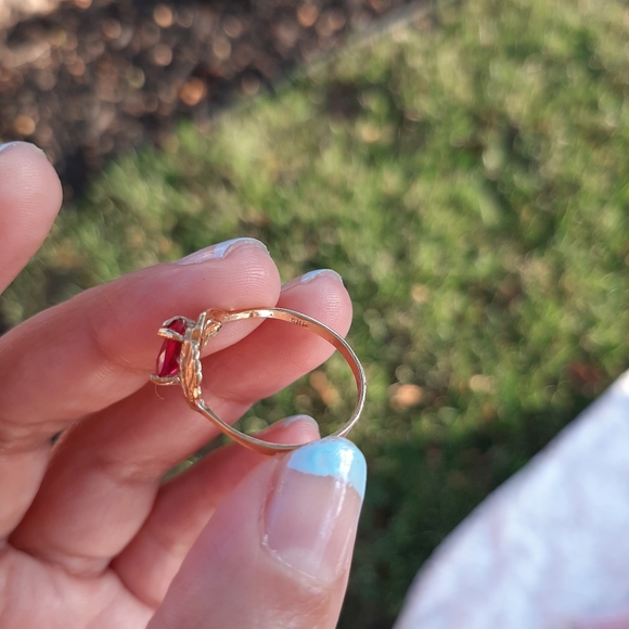 Ring - Picture 7 of 15